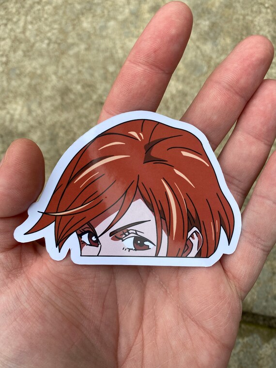 Featured image of post The Best 28 Kugisaki Height