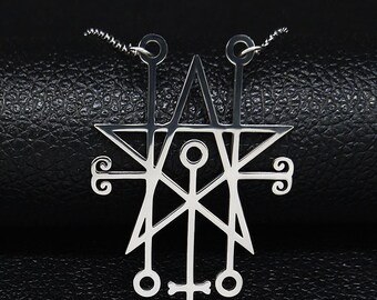 Sigillo di Astaroth Sigil Keychain sigillo di Astaroth Sigil Keychain Everyday Gift Key Chain in bronzo o in rame regalo unico portachiavi personalizzato con catena portachiavi Sigillo di Astaroth Sigil Keychain sigillo di Astaroth Sigil Keychain Everyday Gift Key Chain in bronzo o in rame regalo unico portachiavi personalizzato con catena portachiavi