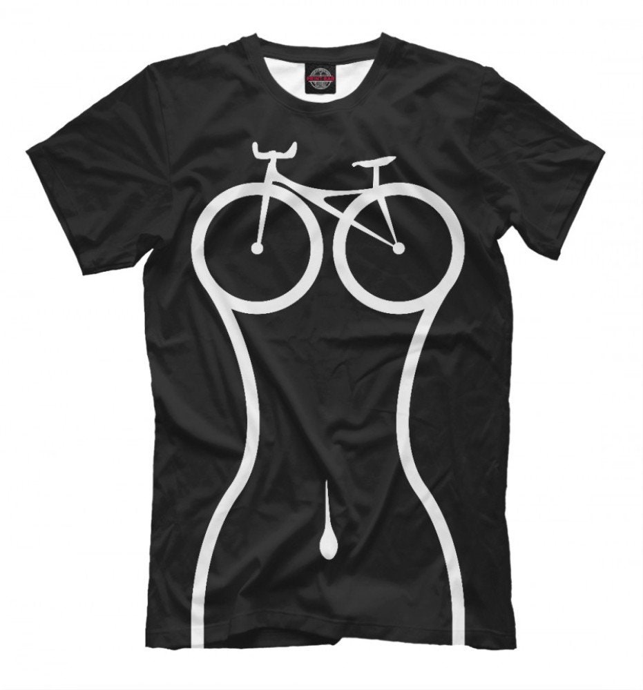 catch me if you can shirt