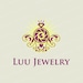 Hung Luu