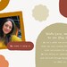 Samoan Easter Kids Bible Reading Plan Set | Sunday School Resources ...