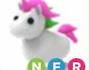 New Adopt Me Pet Ideas