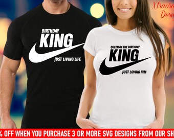 Download Birthday Svg For Men Etsy