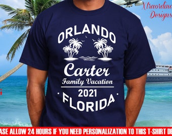 Free Free 70 Florida Family Vacation Svg SVG PNG EPS DXF File