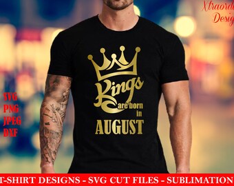 Free Free 111 Lion King Birthday Shirt Svg SVG PNG EPS DXF File