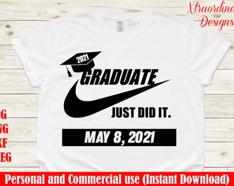 Free Free Nike Graduation Svg 299 SVG PNG EPS DXF File