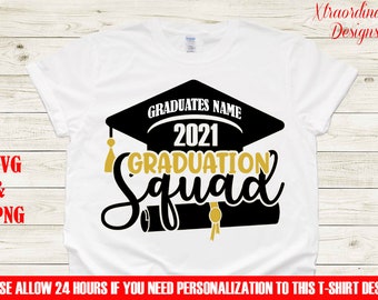 Download Graduation Svg Etsy
