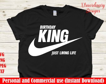 Download Mens Birthday Svg Etsy