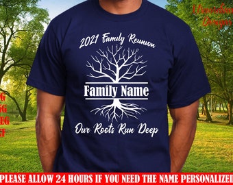 Free Free 331 Friends The Reunion Logo Svg SVG PNG EPS DXF File