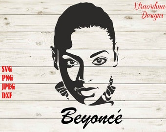 Free Free Destiny&#039;s Child Svg 912 SVG PNG EPS DXF File