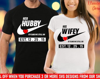 Free Free 129 25Th Wedding Anniversary Svg SVG PNG EPS DXF File