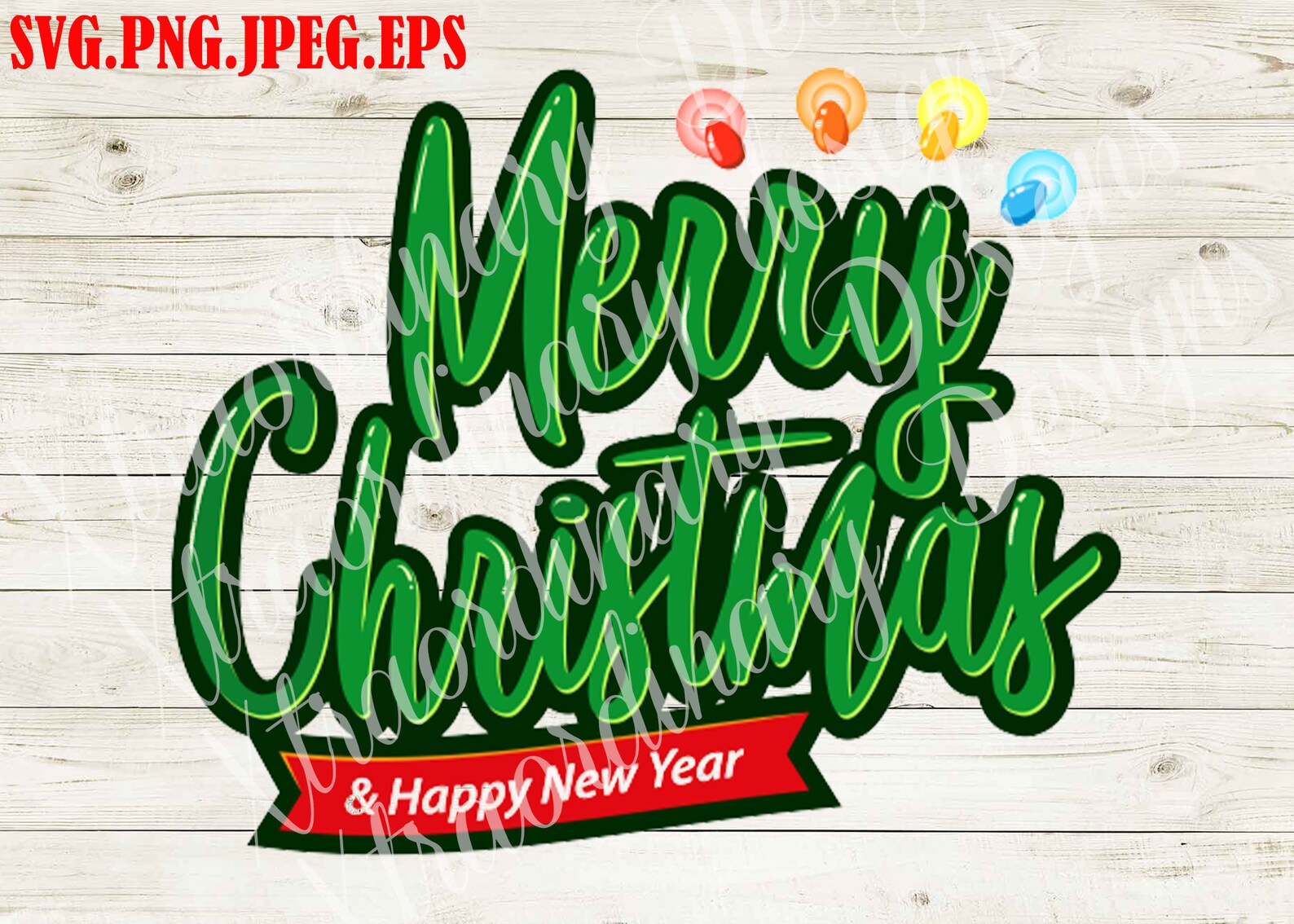 Download Merry Christmas svg Christmas svg Christmas svg cut files ...