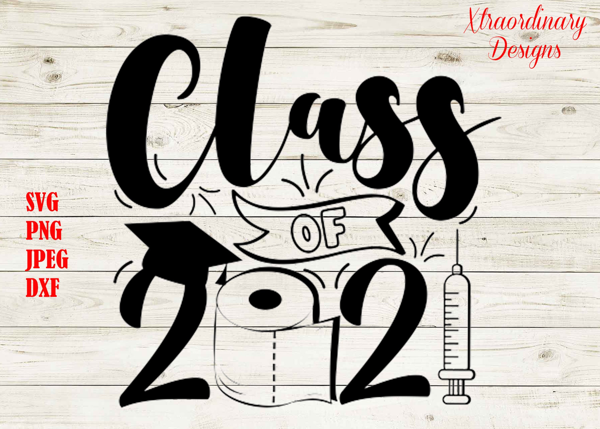 Download Class of 2021 svg Senior 2021 svg 2021 Graduation svg 2021 | Etsy