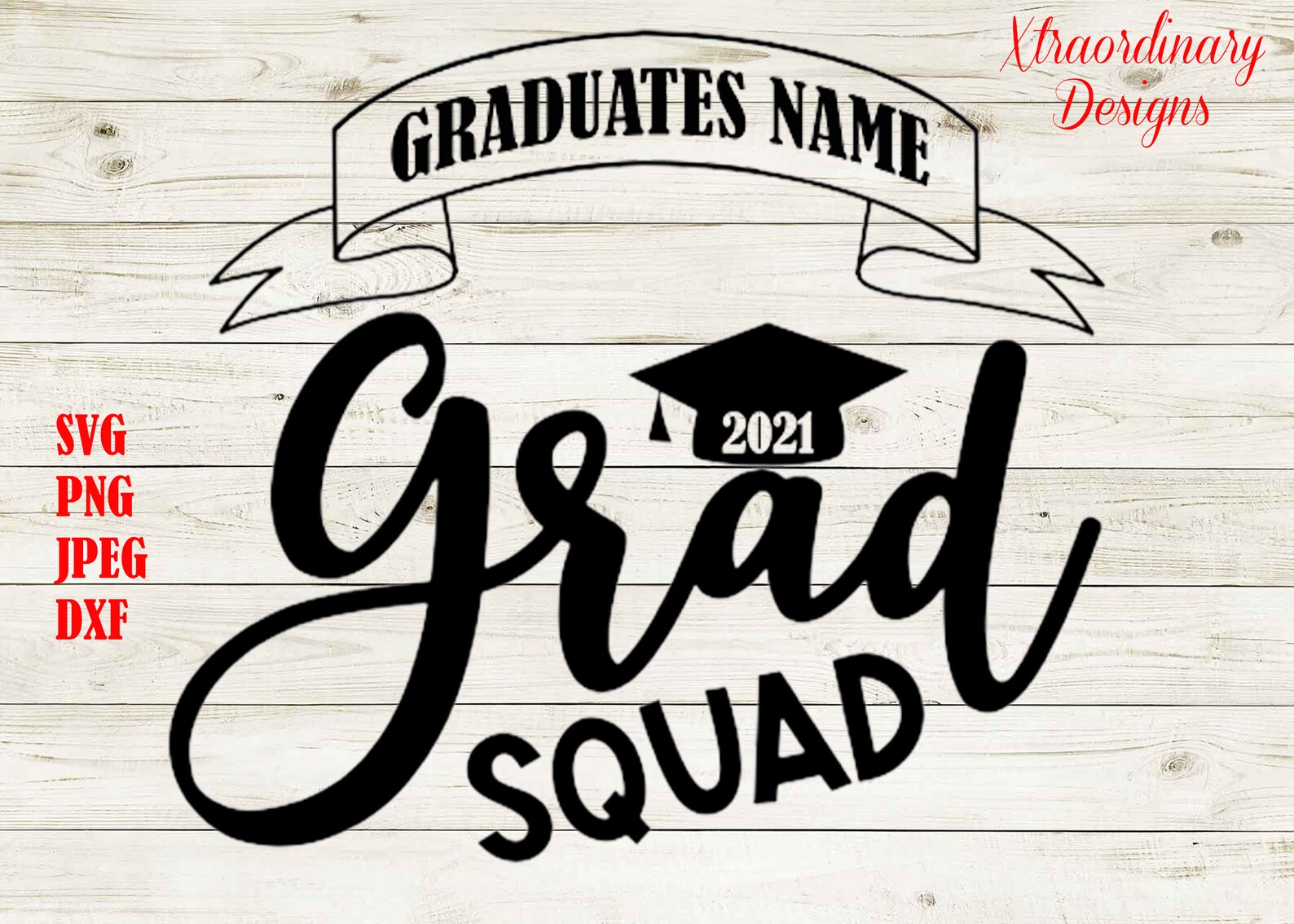 Download 2021 Graduation svg 2021 Graduate svg bundle Senior 2021 ...