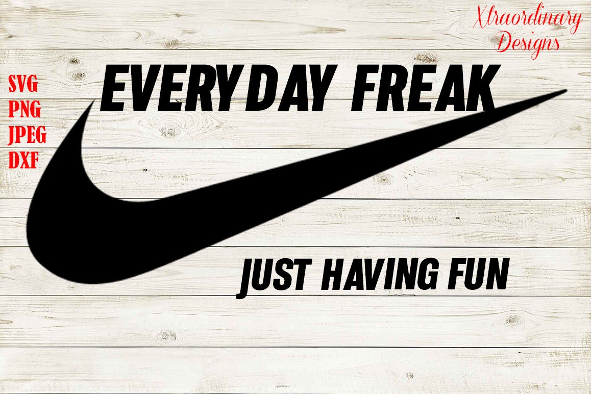 Nike Funny Quote svg Funny quotes Sarcastic quote Nike