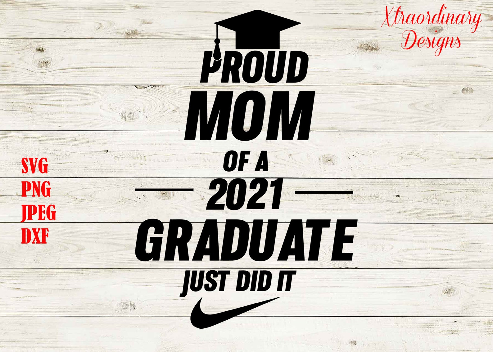 Download 2021 Proud Mom of Graduate svg 2021 Graduation svg bundle ...