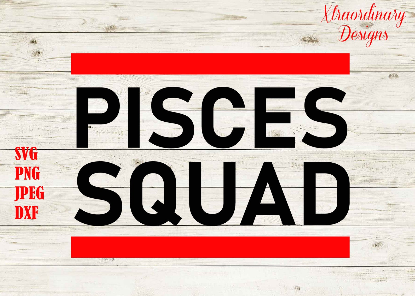 Free Free Pisces Queen Svg 6 SVG PNG EPS DXF File