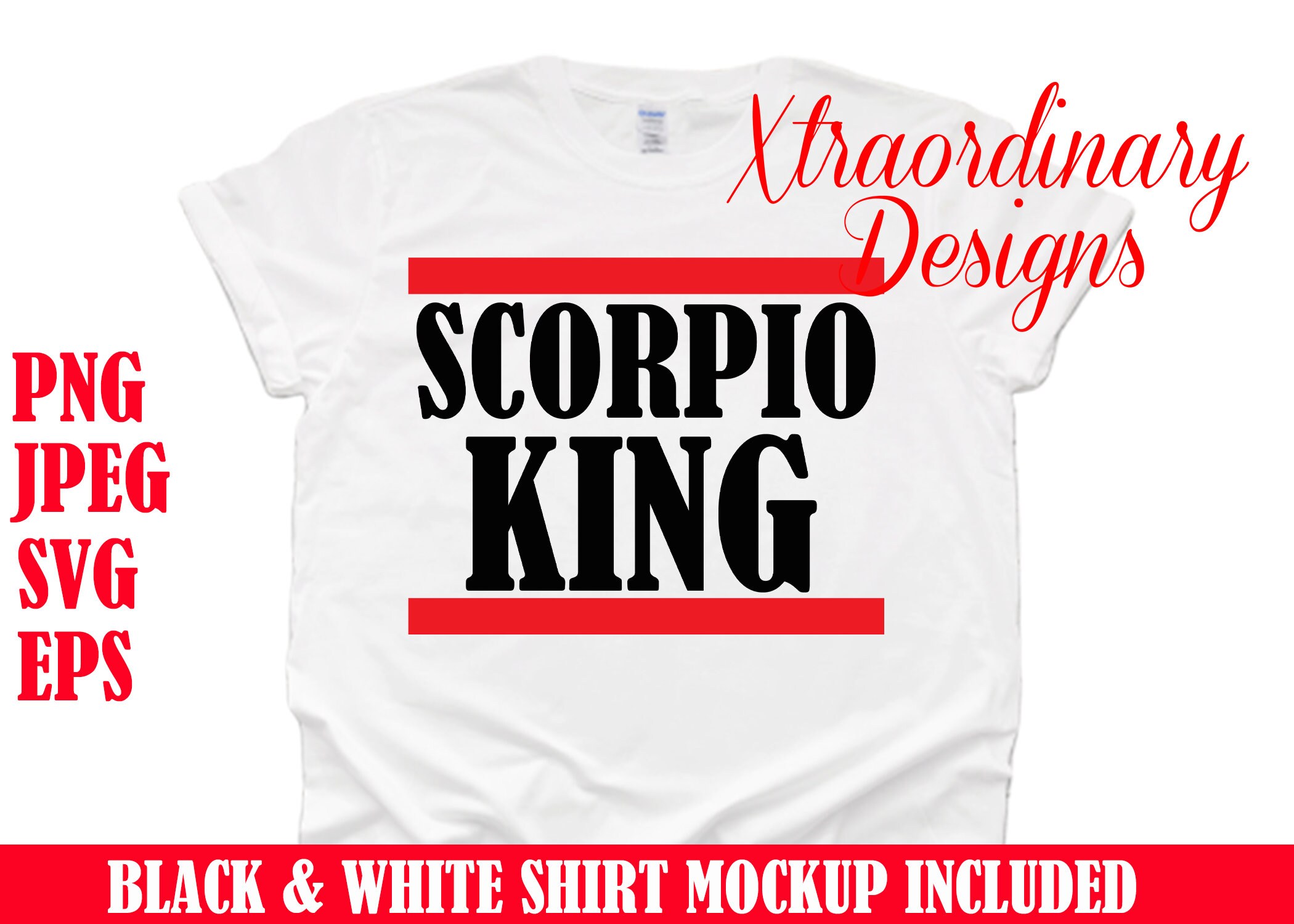 Download Sagittarius Zodiac Sign Svg File Zodiac Sublimation Birthday Print Birthday Zodiac Sign Bundle Astrology Star Svg Birthday Sign Svg Art Collectibles Prints Vadel Com