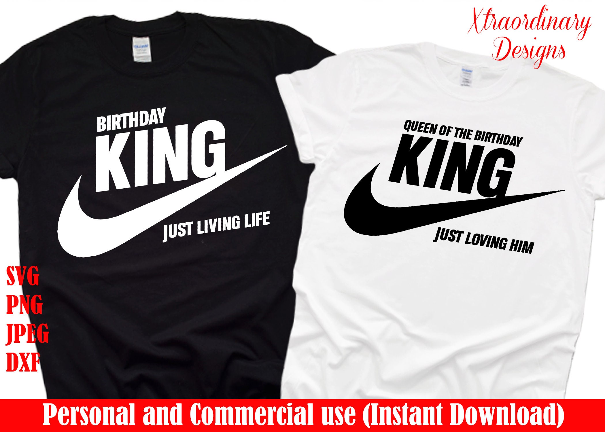 how to style an oversized t shirt men