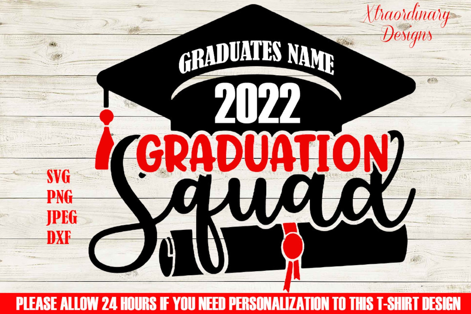 2022 graduation svg 2022 graduate svg bundle senior 2022  etsy 2022 graduation svg 2022 graduate svg bundle senior 2022  etsy