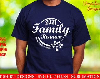 Free Free 258 Ernstings Family Logo Svg SVG PNG EPS DXF File