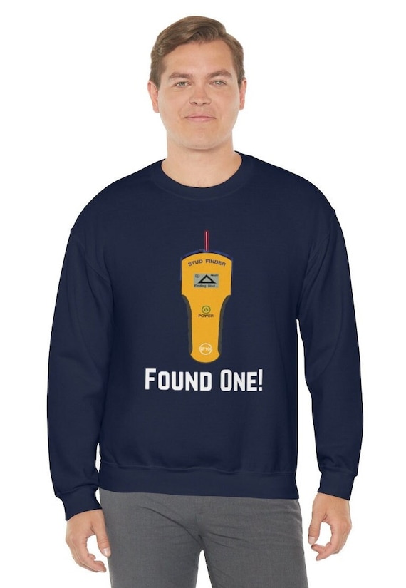 Je Peux Pas J'ai Detection - Humour Cadeau Pour Détectoriste