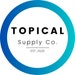 Topical Supply Co.