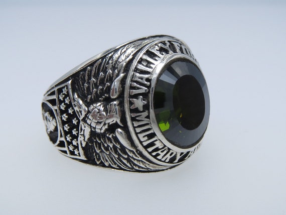 Class rings deals usa