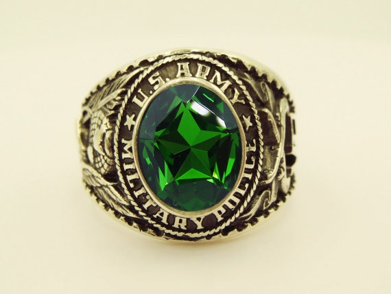 10kp gold cheap ring