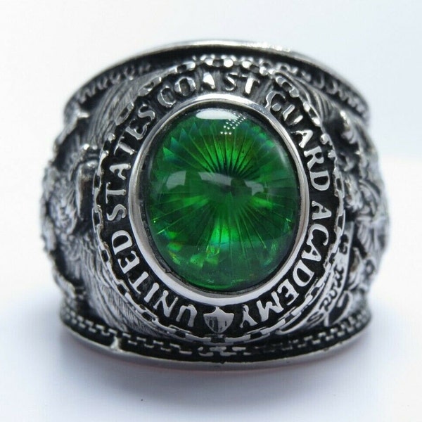 Ring Guard - Etsy