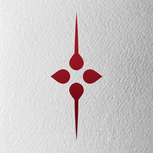 Propulsion Art Anime Poster Sketch Ireland