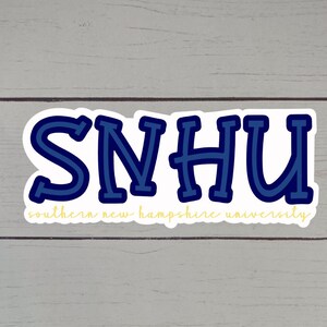 Southern New Hampshire University Diploma Frame In Executive With