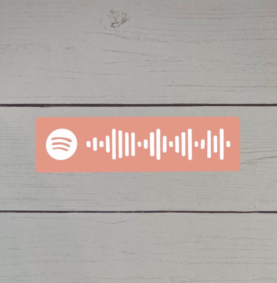 spotify music bar spotify music bar