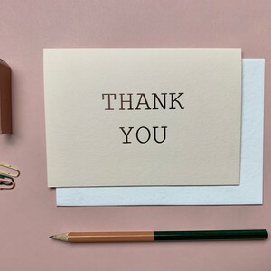 Dankeschön-Karte Rose, Dankeschön-Karten-Pack, Dankeschön-Karte Hochzeit, Dankeschön-Karte Geburtstag, Luxus-Dankeskarte, Dankeschön-Karte Frauen