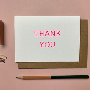 Tarjeta de agradecimiento rosa, Paquete de tarjetas de agradecimiento, Tarjeta de agradecimiento boda, Tarjeta de agradecimiento cumpleaños, Tarjetas de agradecimiento, Comodín, Papelería comodín
