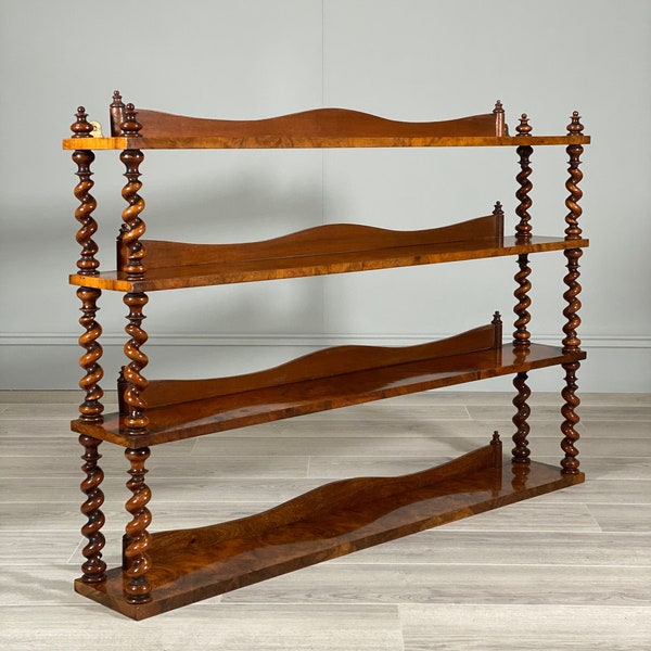 Hanging Shelves Etsy UK