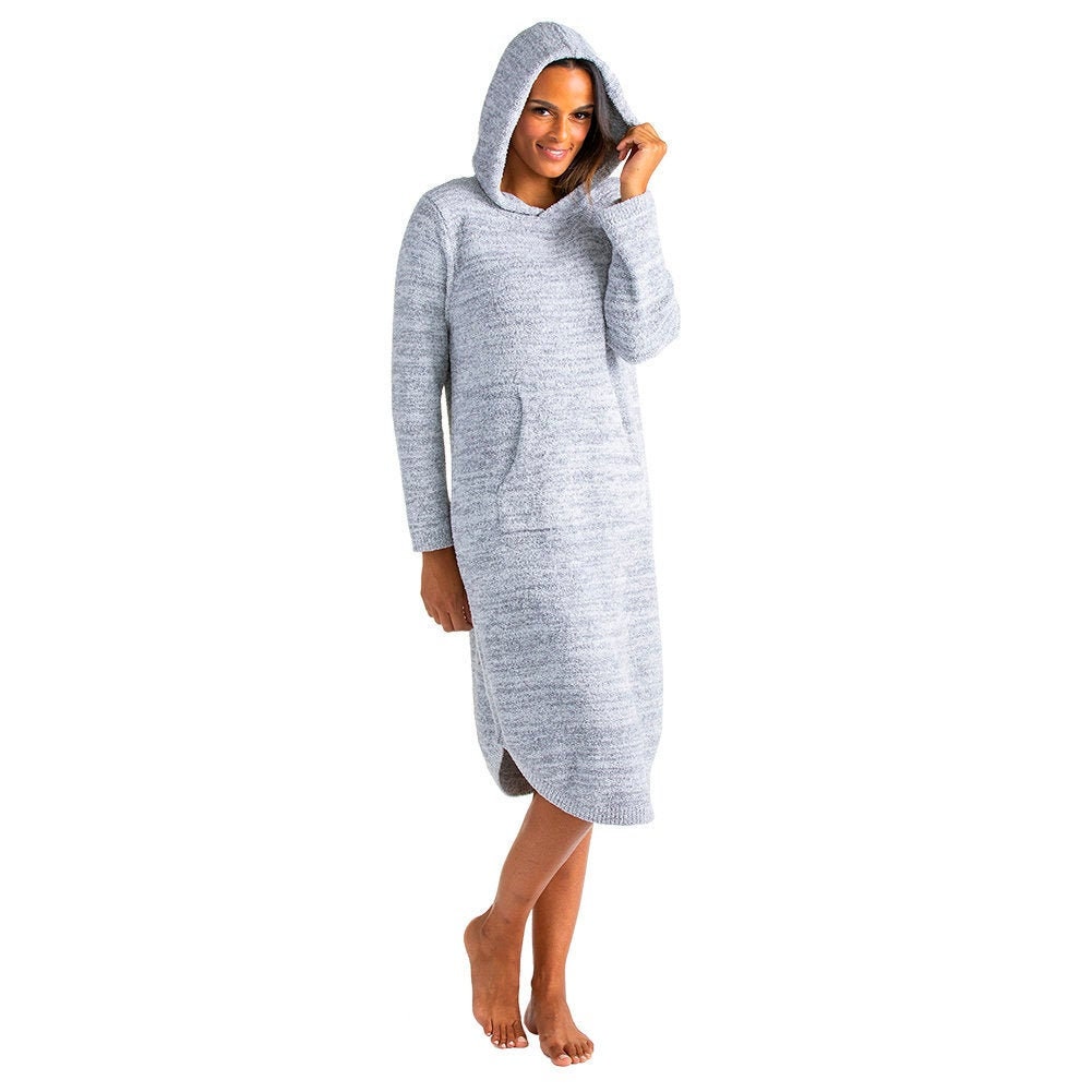 Softies hooded best sale lounger