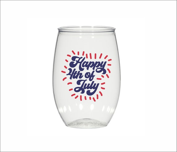 acotar tumblers Personalized ACOTAR Tumbler Cup