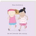 see more listings in the Birthday Cards for Her section