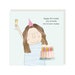 see more listings in the Birthday Cards for Her section