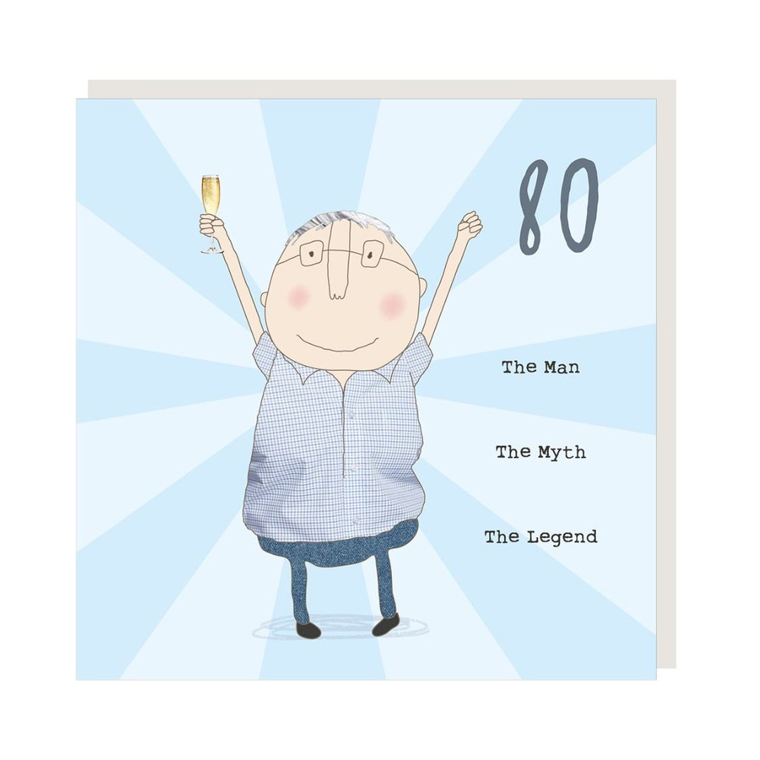 Carte D'anniversaire 85 Ans Pour Homme U2013 Anniversaire Garçon U2013 Cartes D'anniversaire Pour Homme De 85 Ans, Arrière-grand-père, Beau-père, Oncle, 145 Mm X 145 Mm, 85 Mm