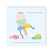 see more listings in the Birthday Cards for Him section