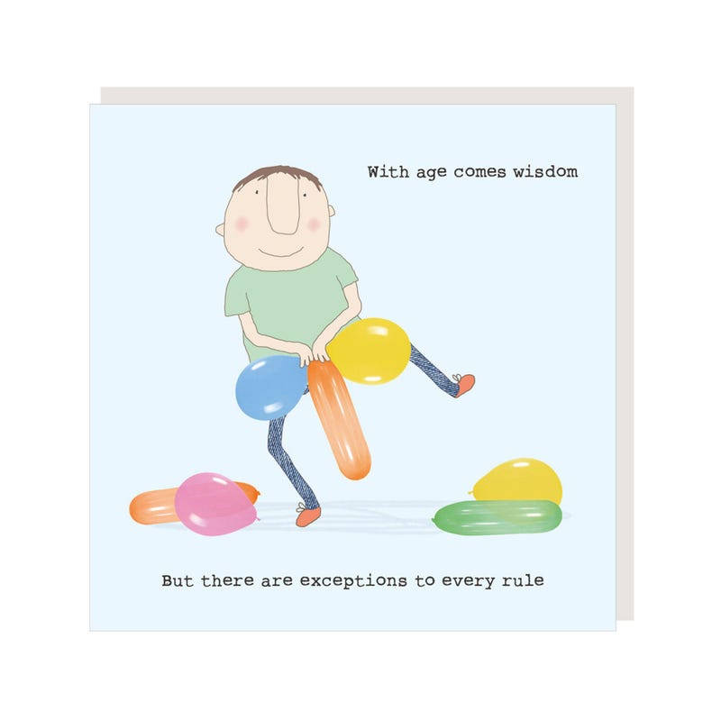 Funny Adult Male Birthday Card - Etsy UK