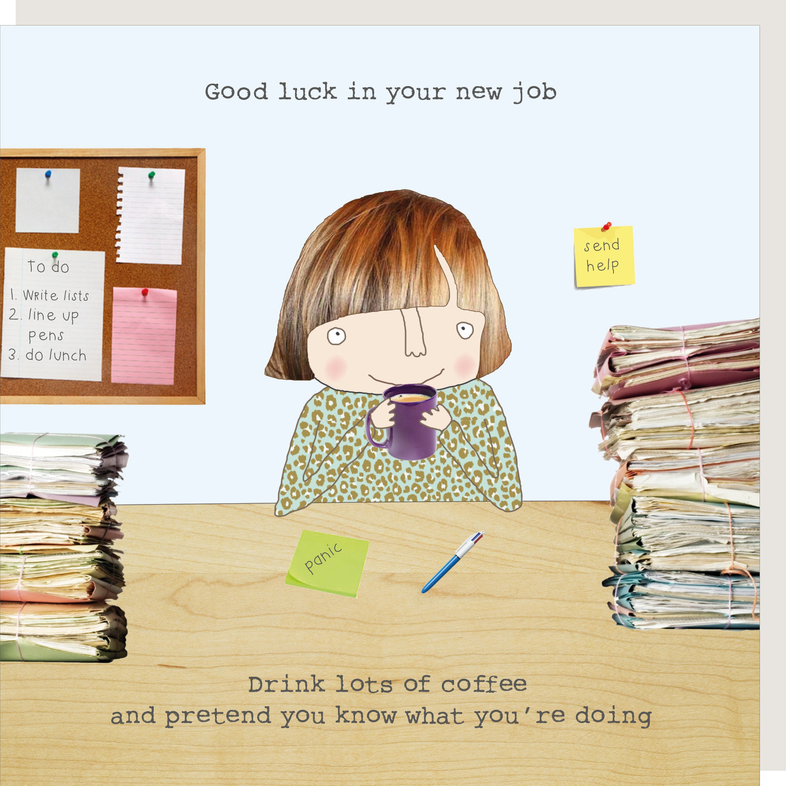 Funny New Job Images funny-new-job-images