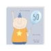 see more listings in the Age Birthday Cards section