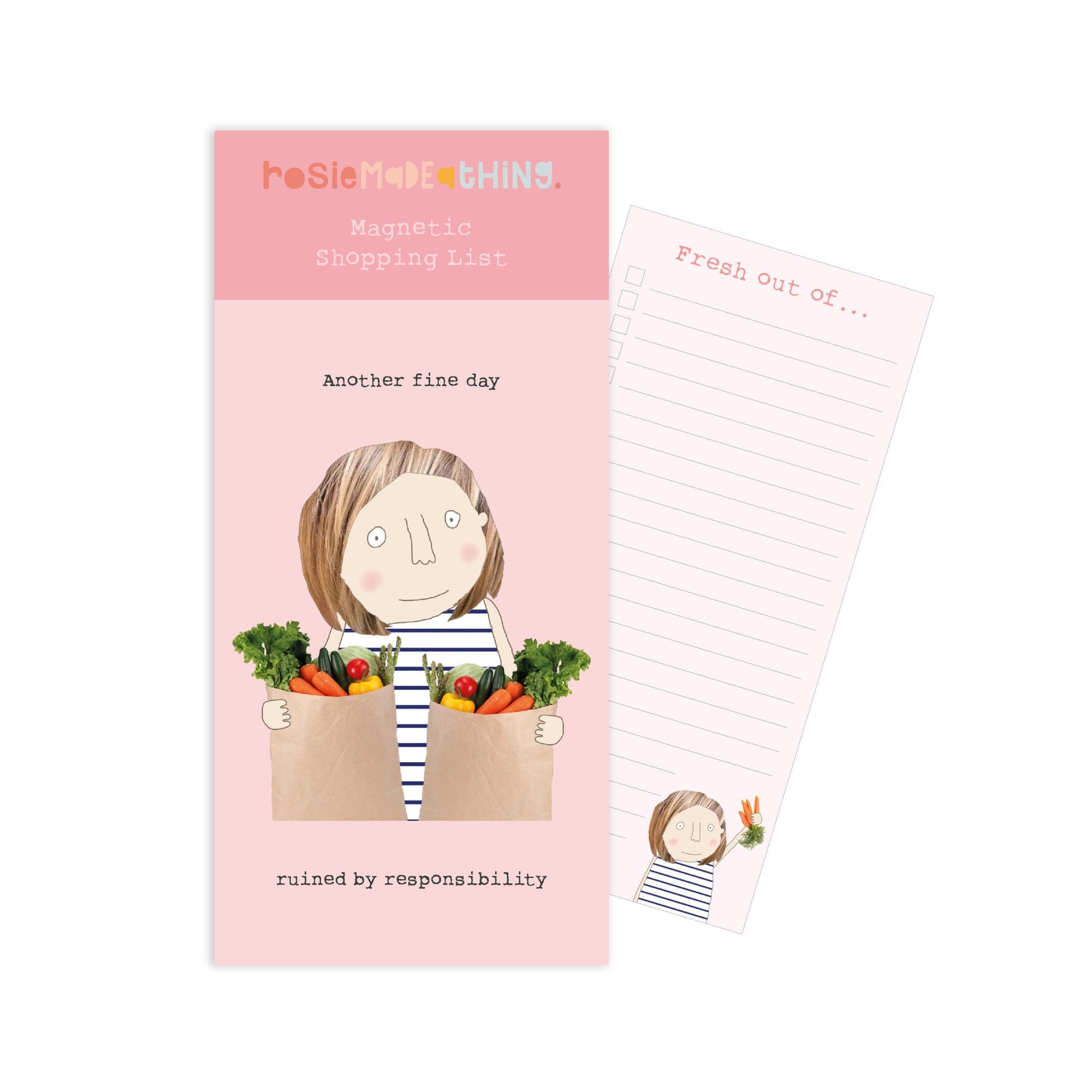 Food & Shit Grocery List: Checklist Notepad Gift Presents - Kitchen  Stocking Stuffers for Women Men Adults Her - Funny Christmas Stocking  Filler (Paperback)