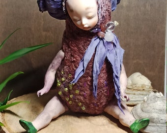 artist dolls for sale