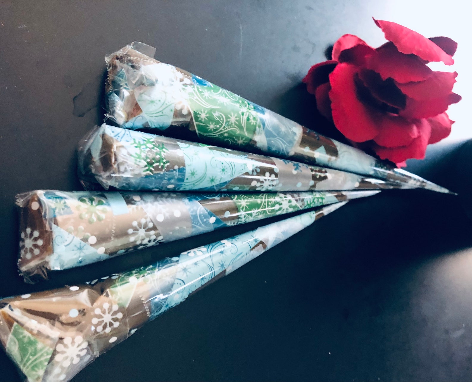 Finding Henna Cones Near Me