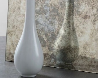 Antique Mirror Tiles Uk Antique Mirror Tiles Uk, White Antique Mirror Tiles