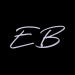 Ecem B